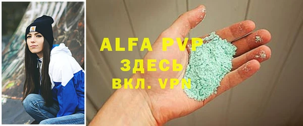 spice Аркадак